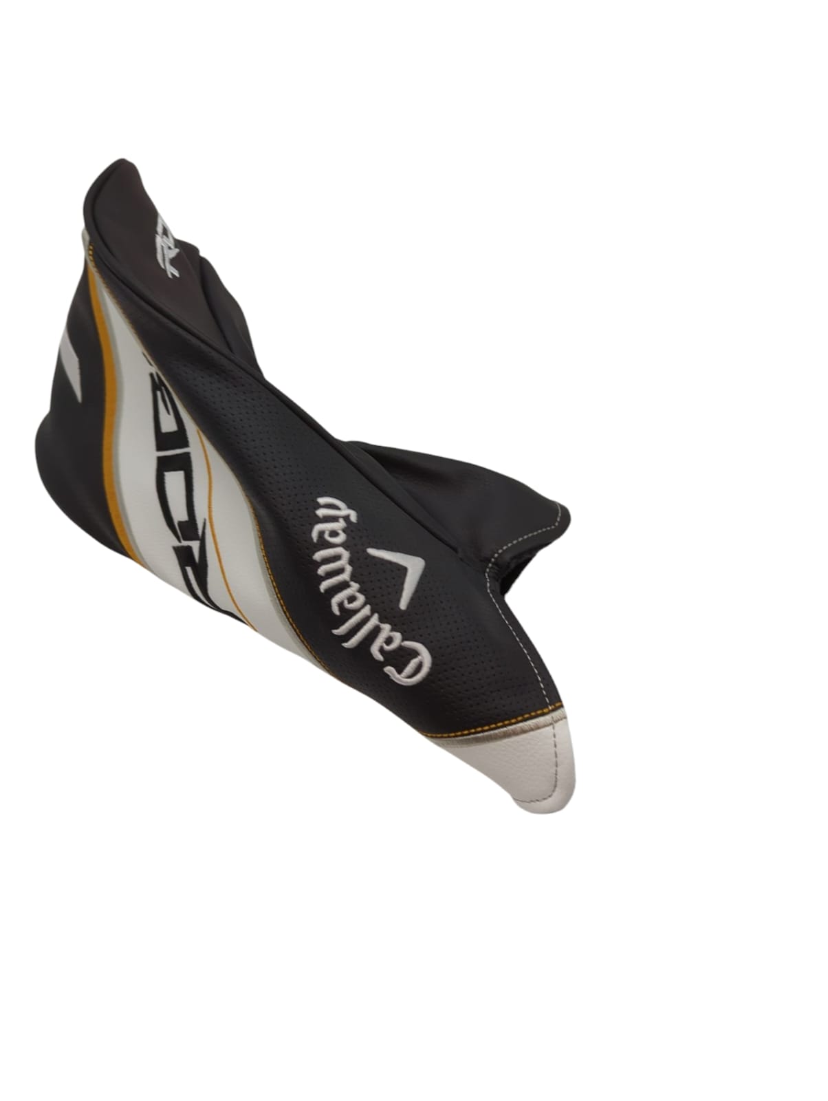 Callaway Golf 2022 Rogue ST Max LS Driver (Rechtshänder, Tensei White 65G Schaft, X-Stiff Flex, 10,5 Grad Loft)