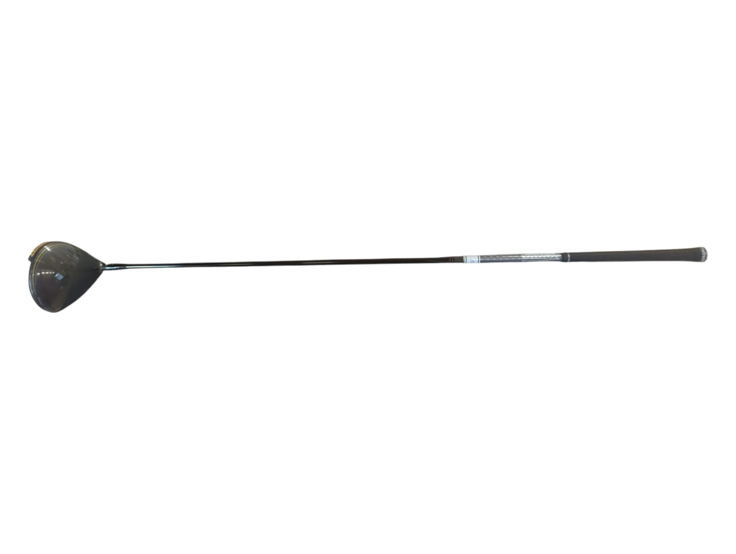Callaway Golf 2022 Rogue ST Max LS Driver (Rechtshänder, Tensei White 65G Schaft, X-Stiff Flex, 10,5 Grad Loft)