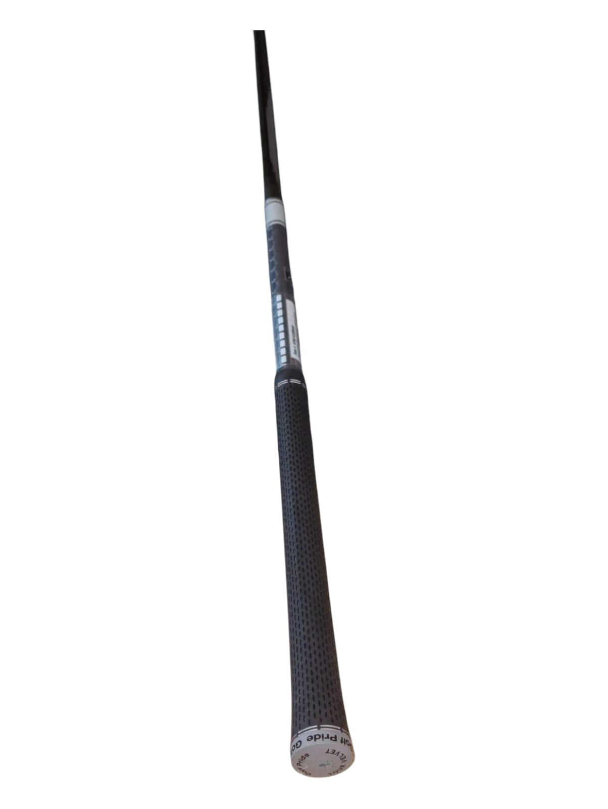 Callaway Golf 2022 Rogue ST Max LS Driver (Rechtshänder, Tensei White 65G Schaft, X-Stiff Flex, 10,5 Grad Loft)
