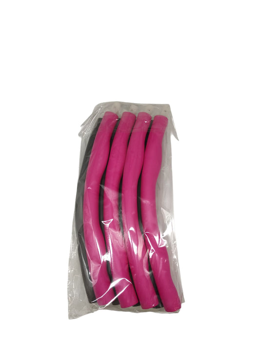 Hula-Hoop-Reifen für Erwachsene und Kinder