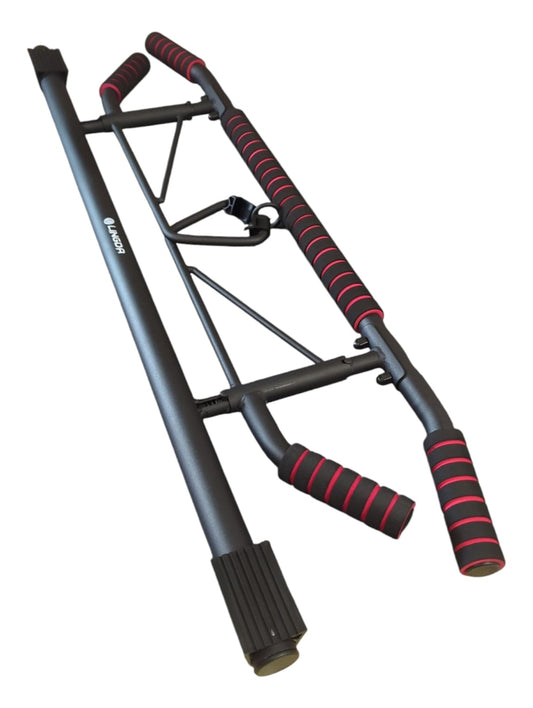 Fitness Training Pull Up Gürtel Für Männer und Frauen Tür Pull Up Bar Kinn Sitep