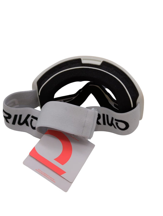 Briko Chamonix GOGGLES Unisex Erwachsene