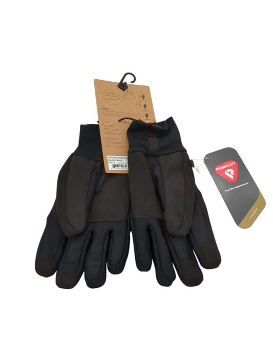 Specialized Bike Handschuhe Element Gore schwarz L