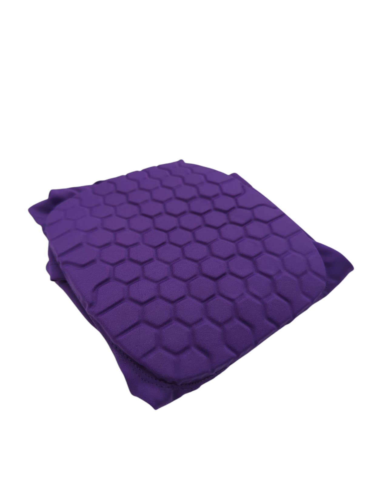 Rungao anti-collision Belüftung Sport-Bänder Volleyball, Basketball-Kneepad L
