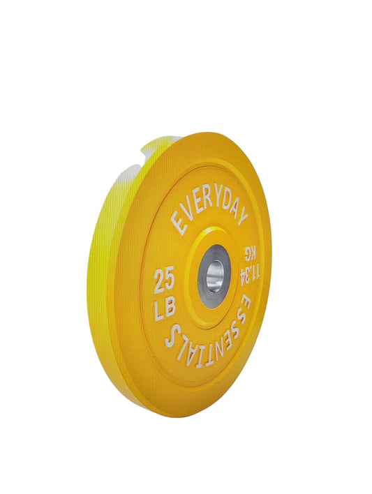 BalanceFrom Unisex Adult Verhaftetes Paar