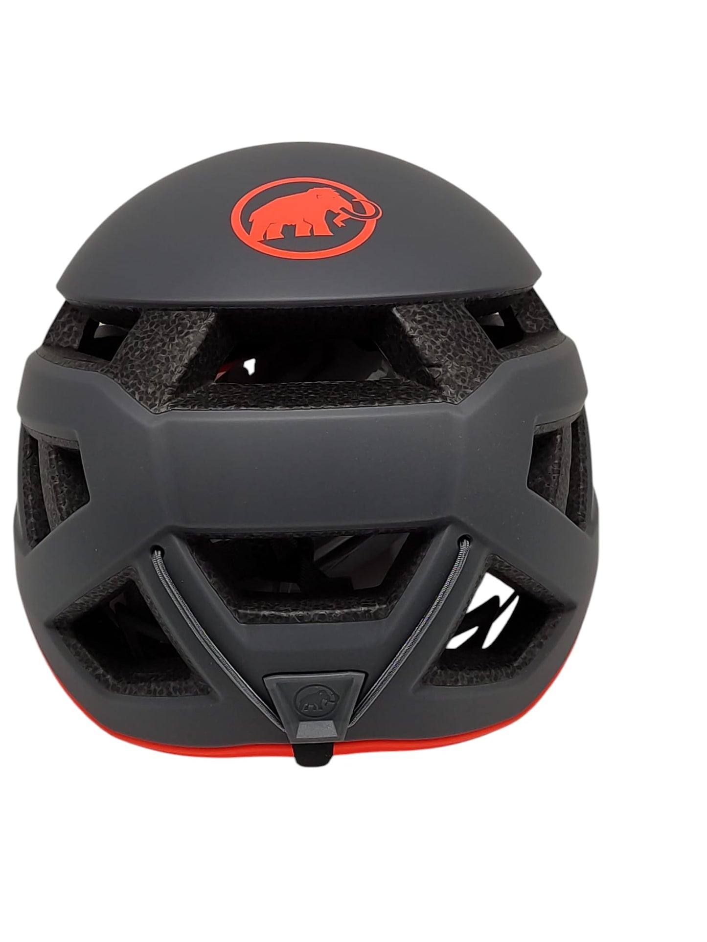 Mammut Unisex Erwachsene Crag Sender Helmet Leichter Kletterhelm 56-61cm