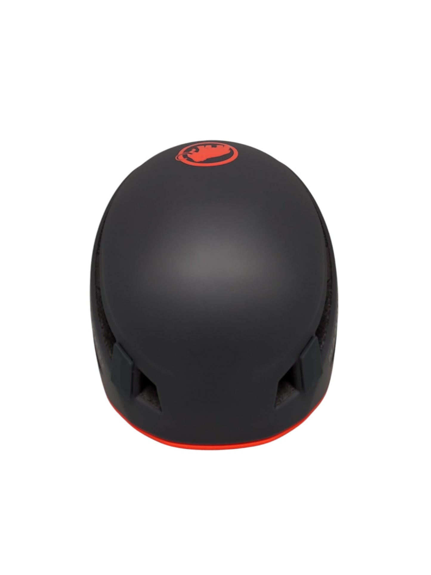 Mammut Unisex Erwachsene Crag Sender Helmet Leichter Kletterhelm 56-61cm