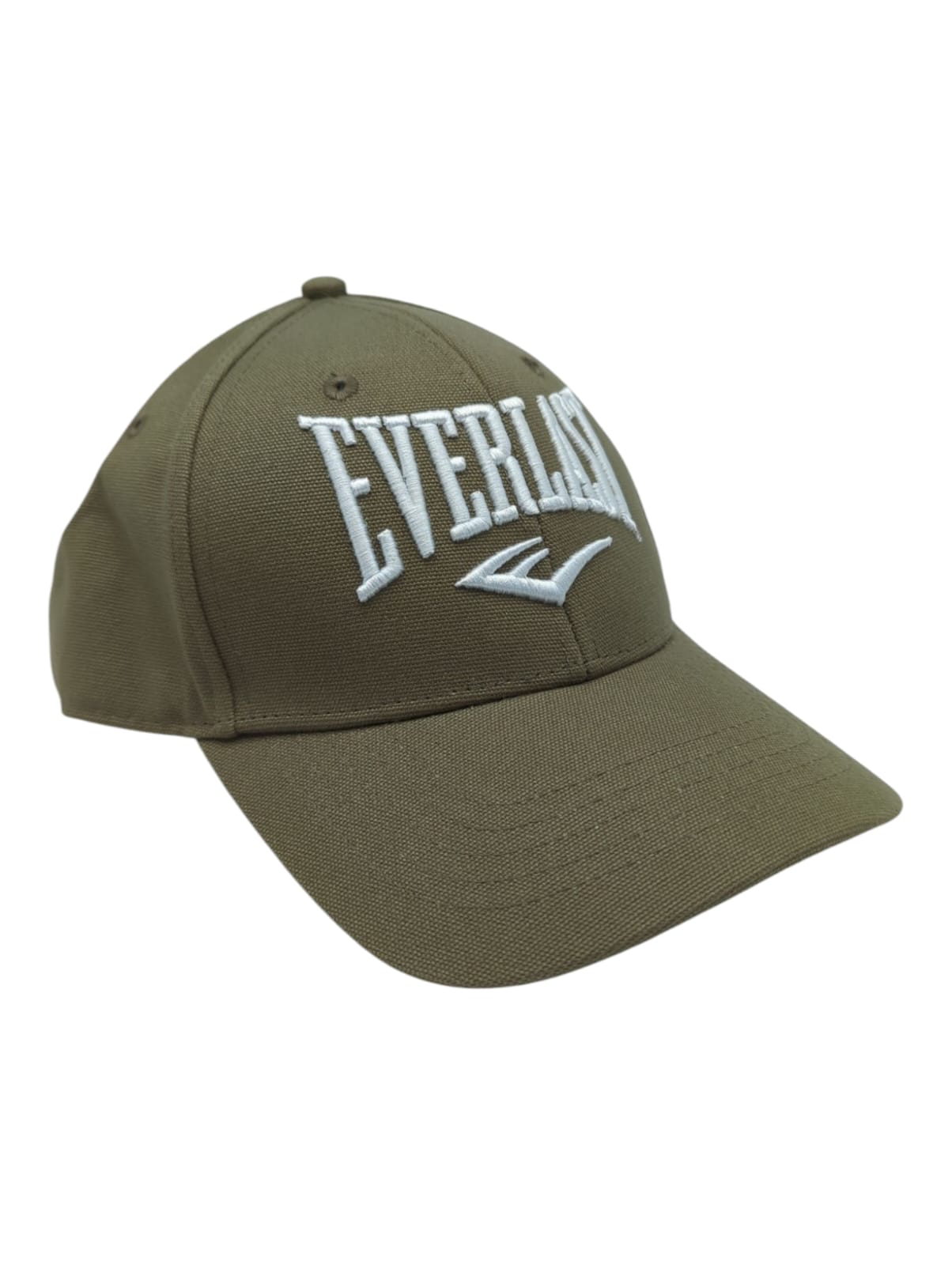 EVERLAST Unisex Sport Boxen, Cappy, Hugy, Khaki, Einheitsgröße
