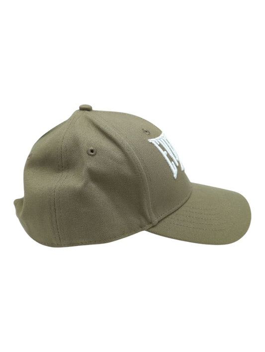 EVERLAST Unisex Sport Boxen, Cappy, Hugy, Khaki, Einheitsgröße