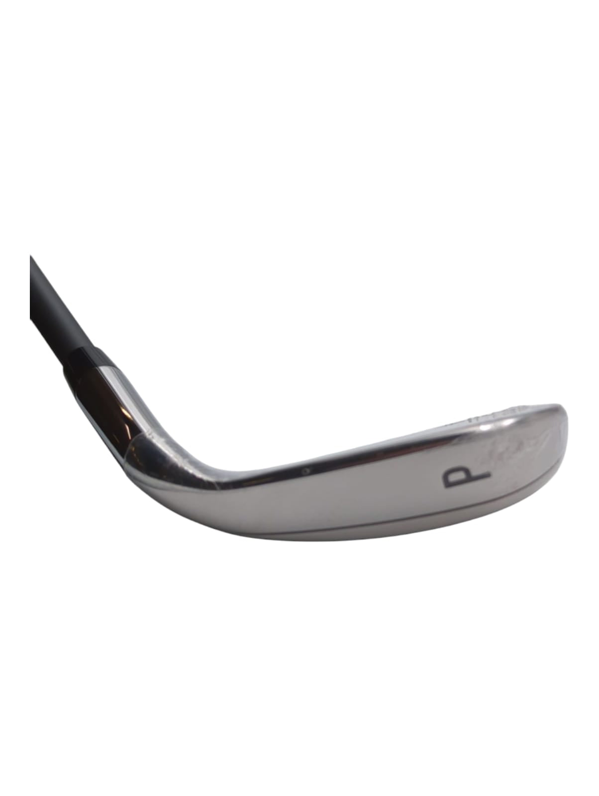 Callaway 2020 MAVRIK Einzeleisen