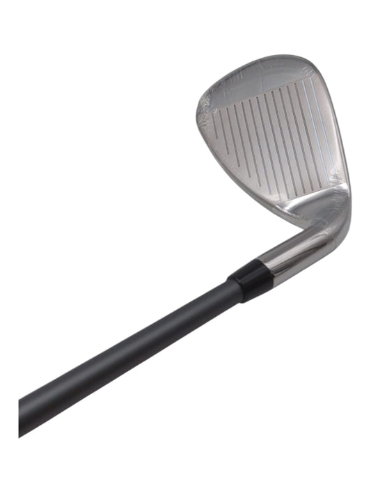 Callaway 2020 MAVRIK Einzeleisen