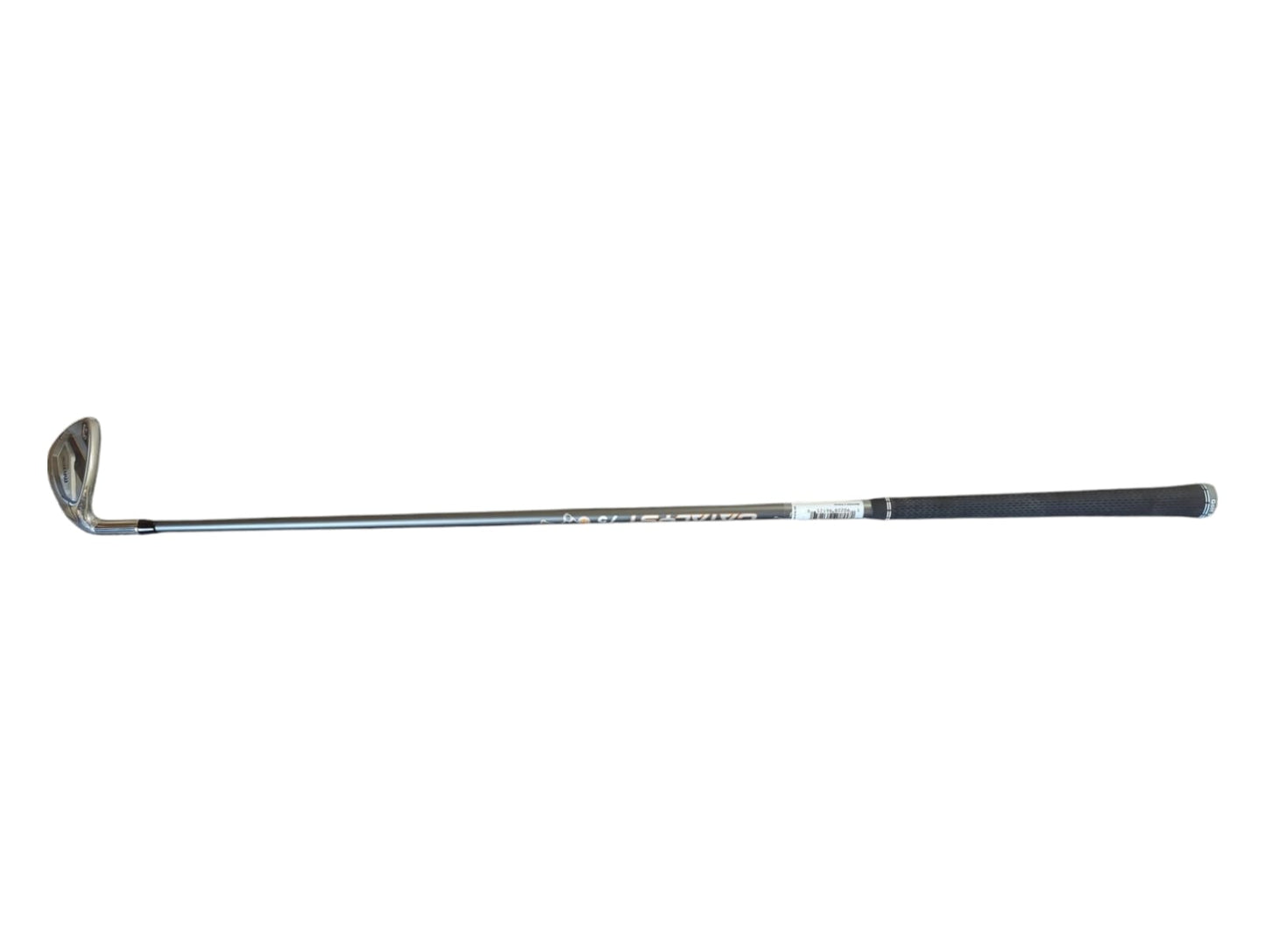 Callaway 2020 MAVRIK Einzeleisen