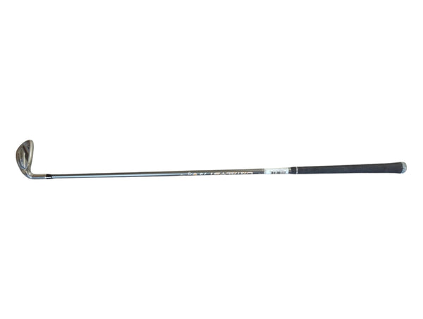 Callaway 2020 MAVRIK Einzeleisen