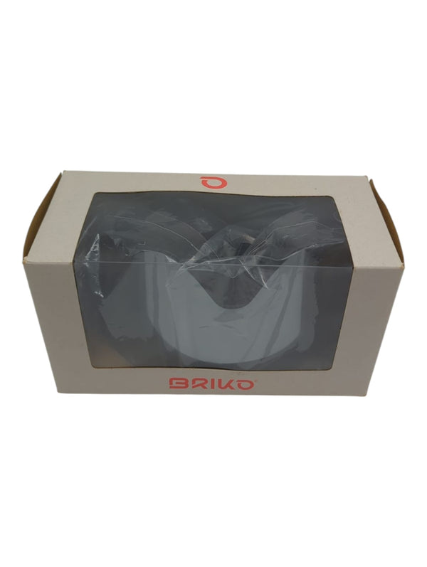 Briko HOLLIS Skibrille