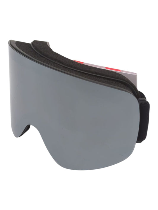 Briko HOLLIS Skibrille