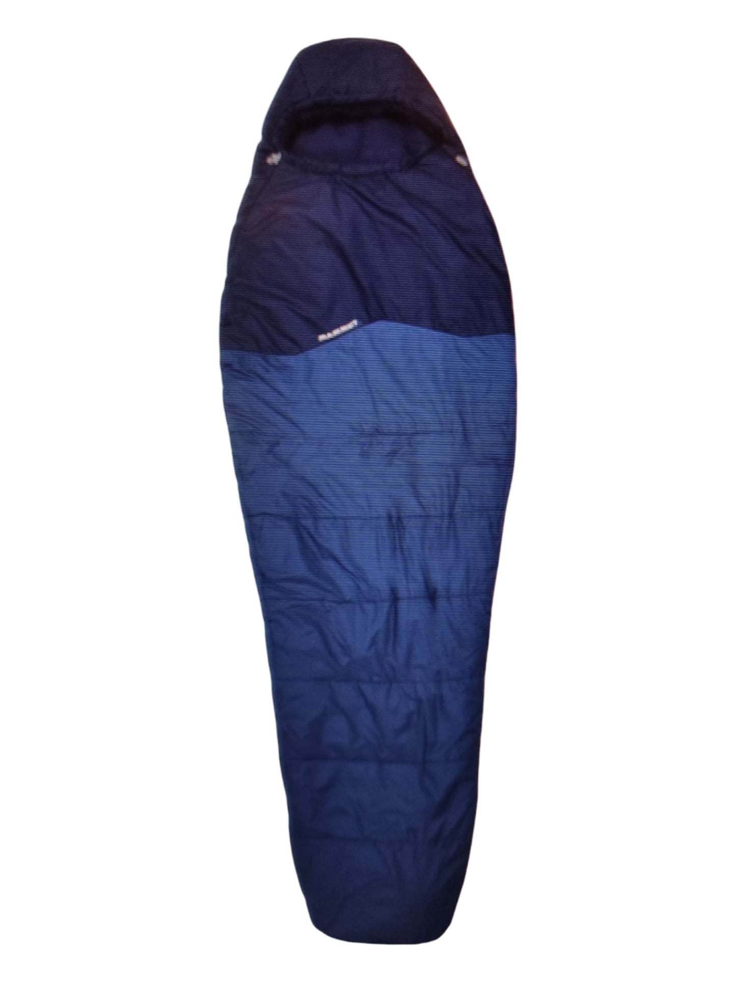 Mammut Nordic OTI 3-Season dunkelhäher 195 L