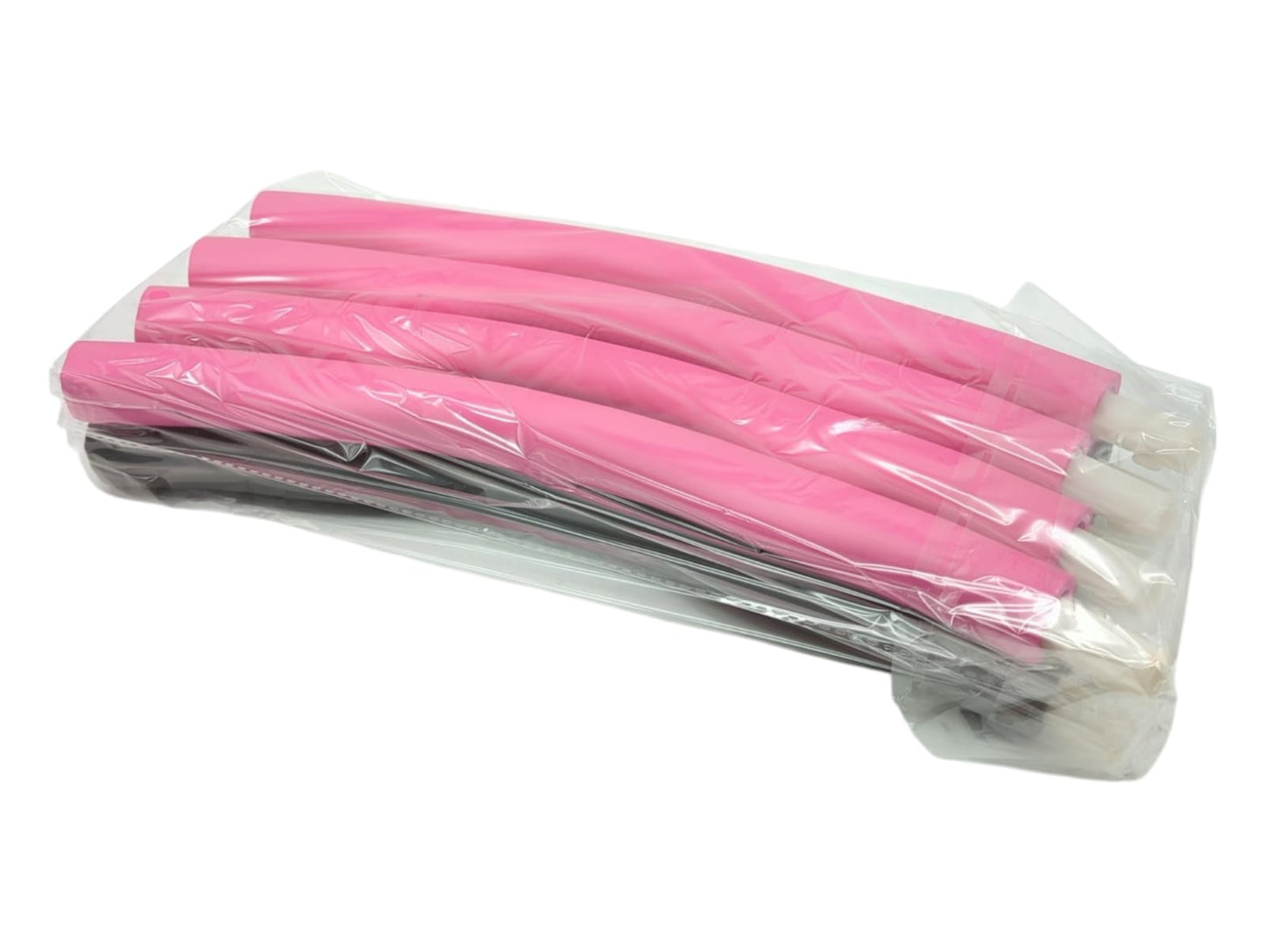 GFSHXYAI Hula Hoop Reifen Erwachsene Kinder 6-8 Abnehmbare Segmente Schaumstoff