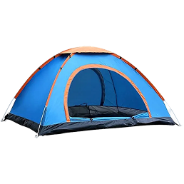 Sport & Outdoor