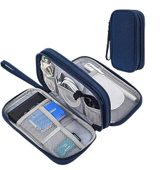 Elektronik