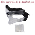 MUELLER Unisex Nose Guard One Size