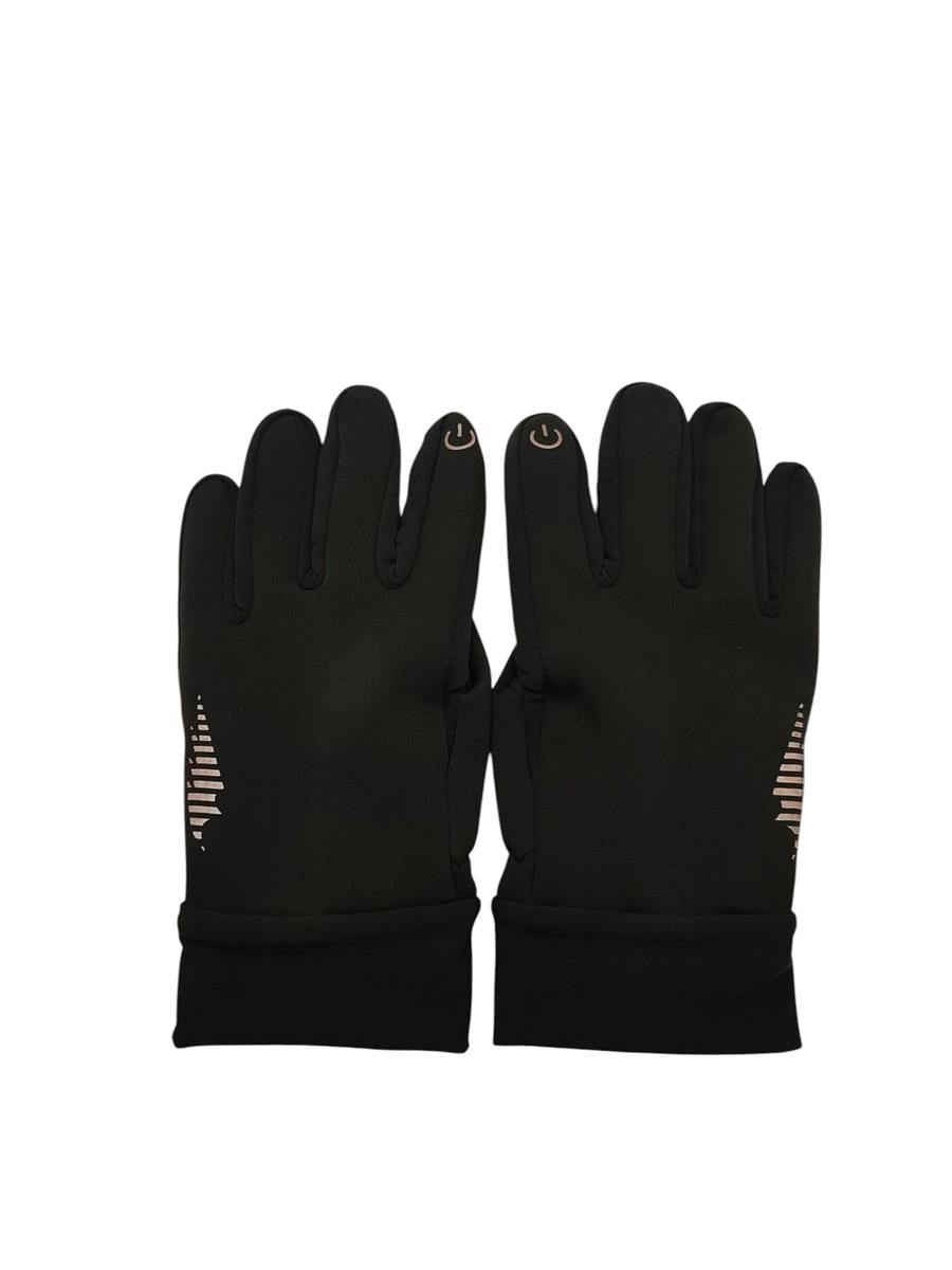 Wetterfeste Handschuhe Autofahren Radfahren Skifahren Größe XL