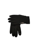 Wetterfeste Handschuhe Autofahren Radfahren Skifahren Größe XL