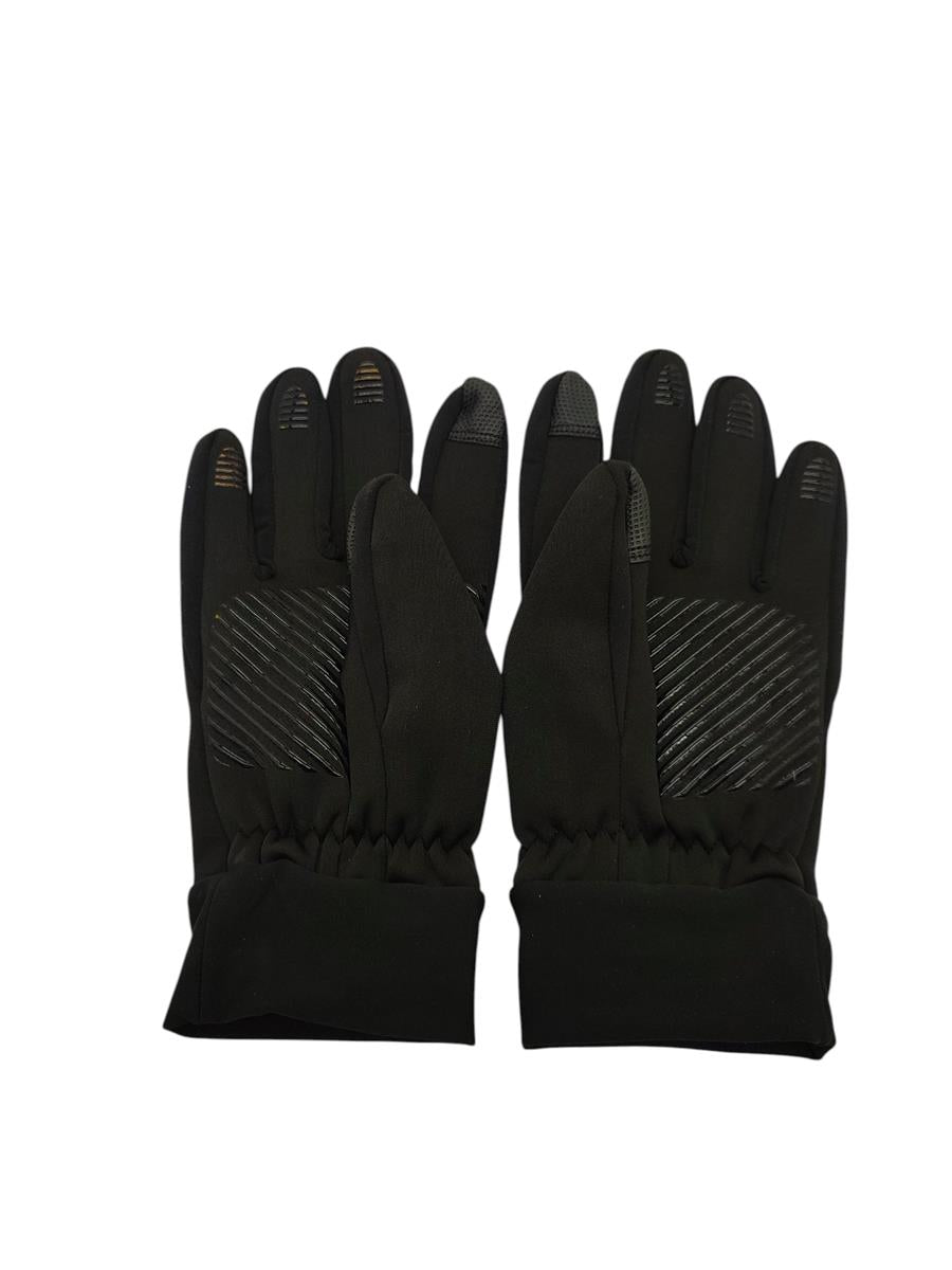Wetterfeste Handschuhe Autofahren Radfahren Skifahren Größe XL