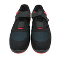 ELTEN LONNY Easy ESD S1P Sicherheitsschuhe, rot schwarz/rot, Größe 42