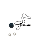 Carson MM-480B zOrb USB Digitalmikroskop Foto Videofunktion