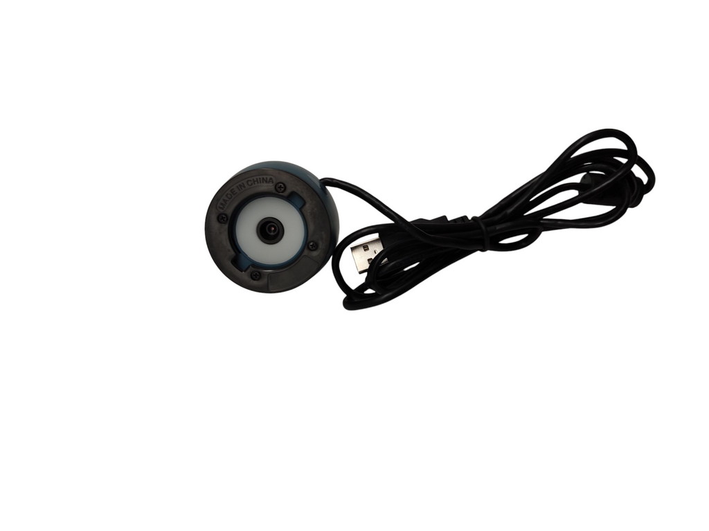 Carson MM-480B zOrb USB Digitalmikroskop Foto Videofunktion