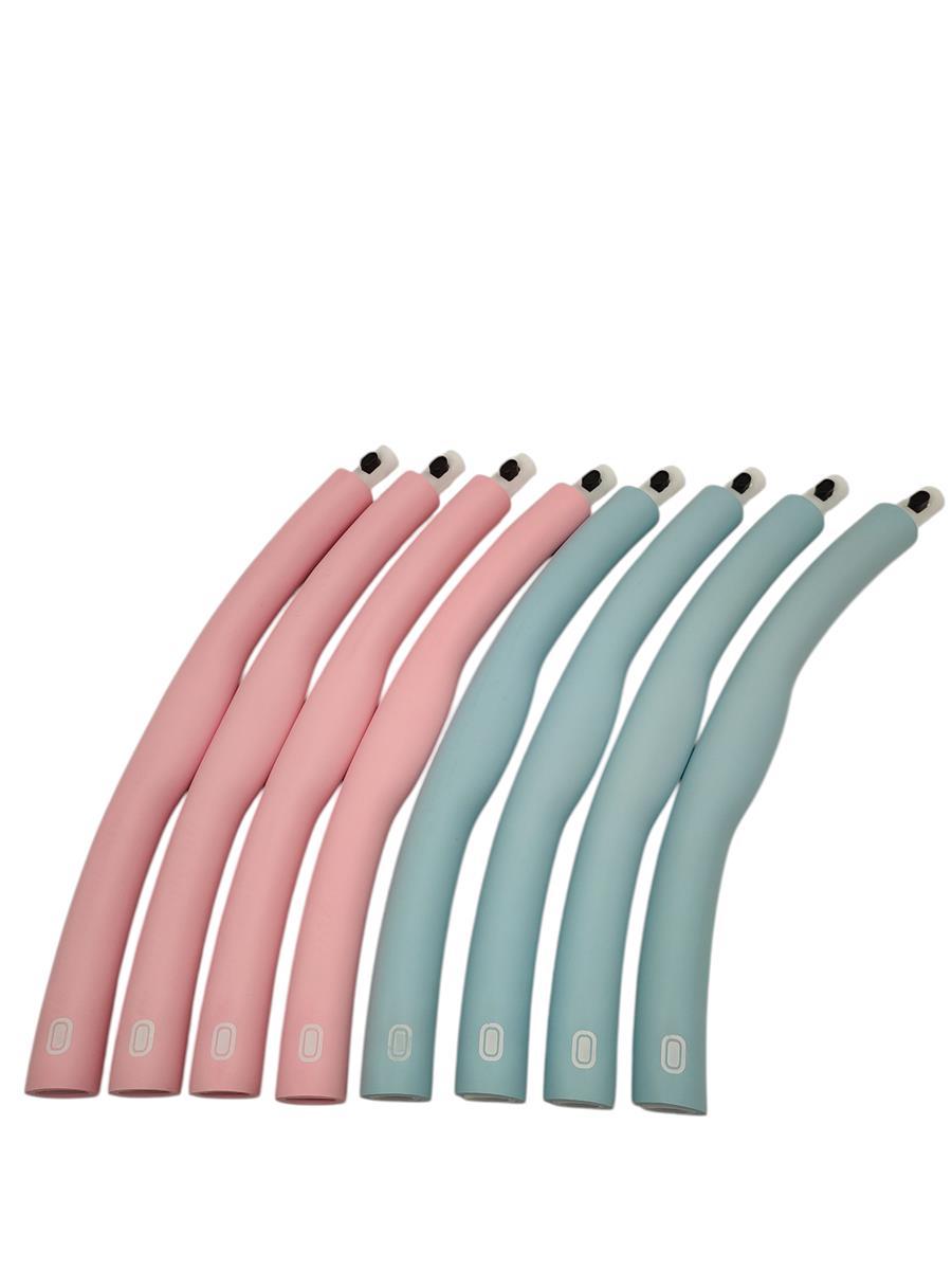 Hulahooping Hula Hoop Reifen Erwachsene 8 Segmente Fitnessreifen