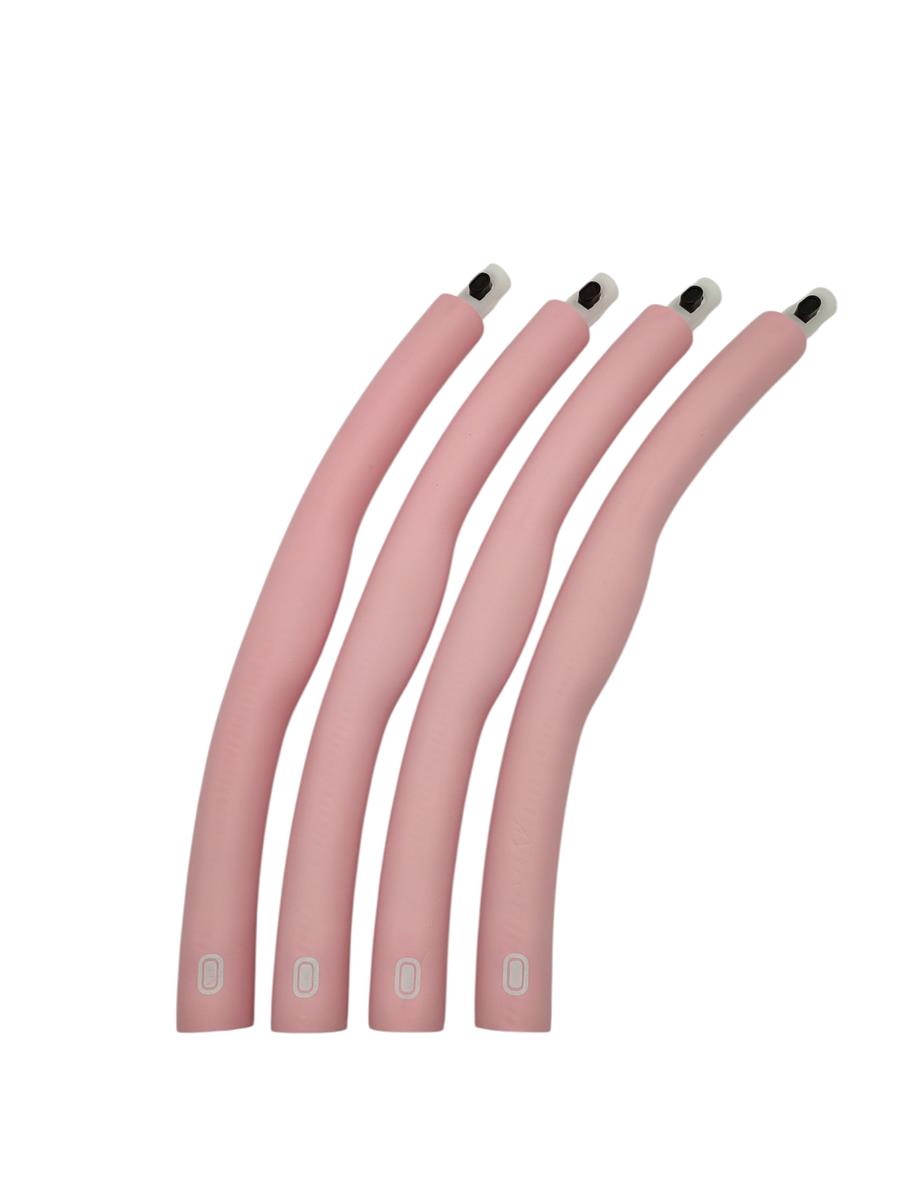 Hulahooping Hula Hoop Reifen Erwachsene 8 Segmente Fitnessreifen