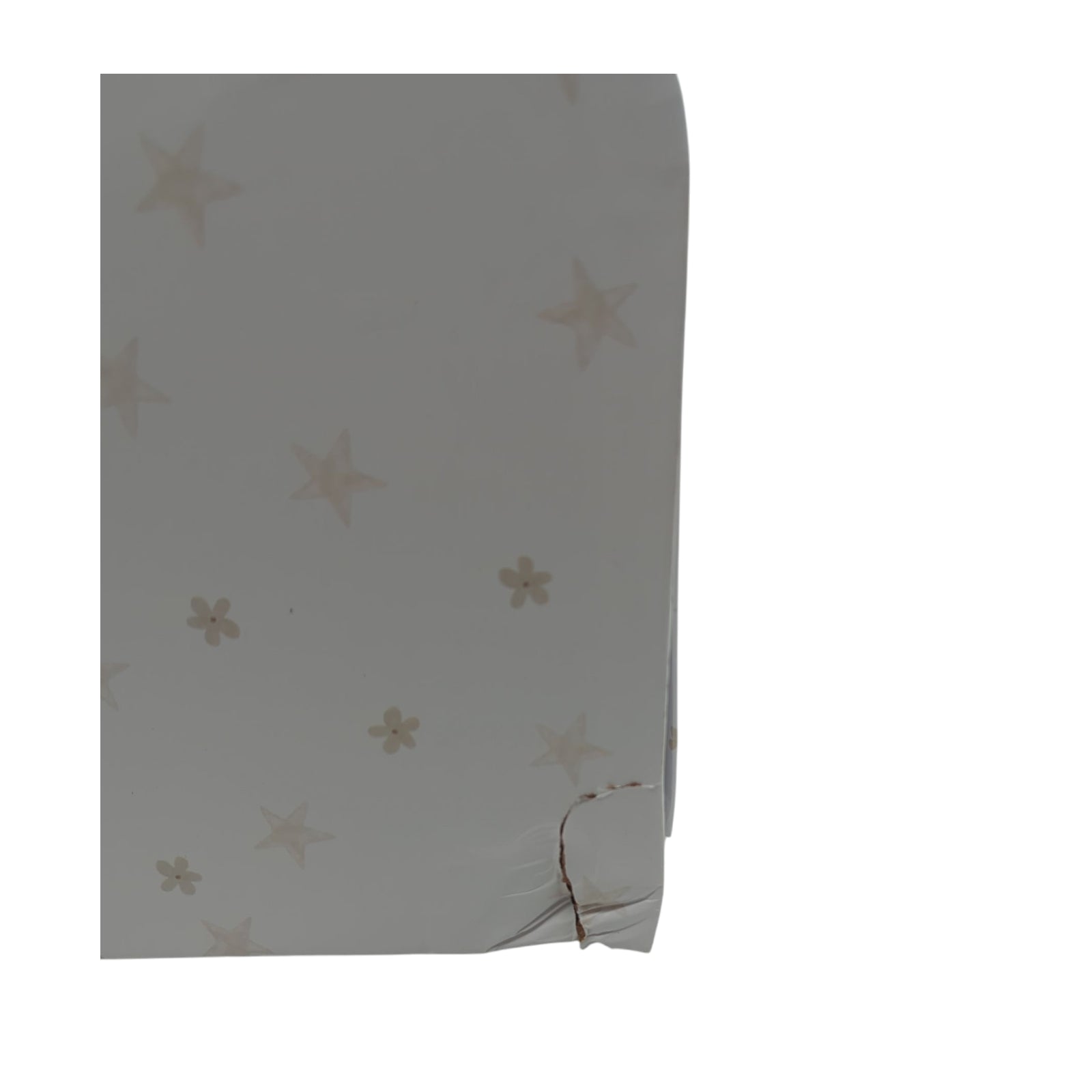 Lictin Geschenke für Neugeborene