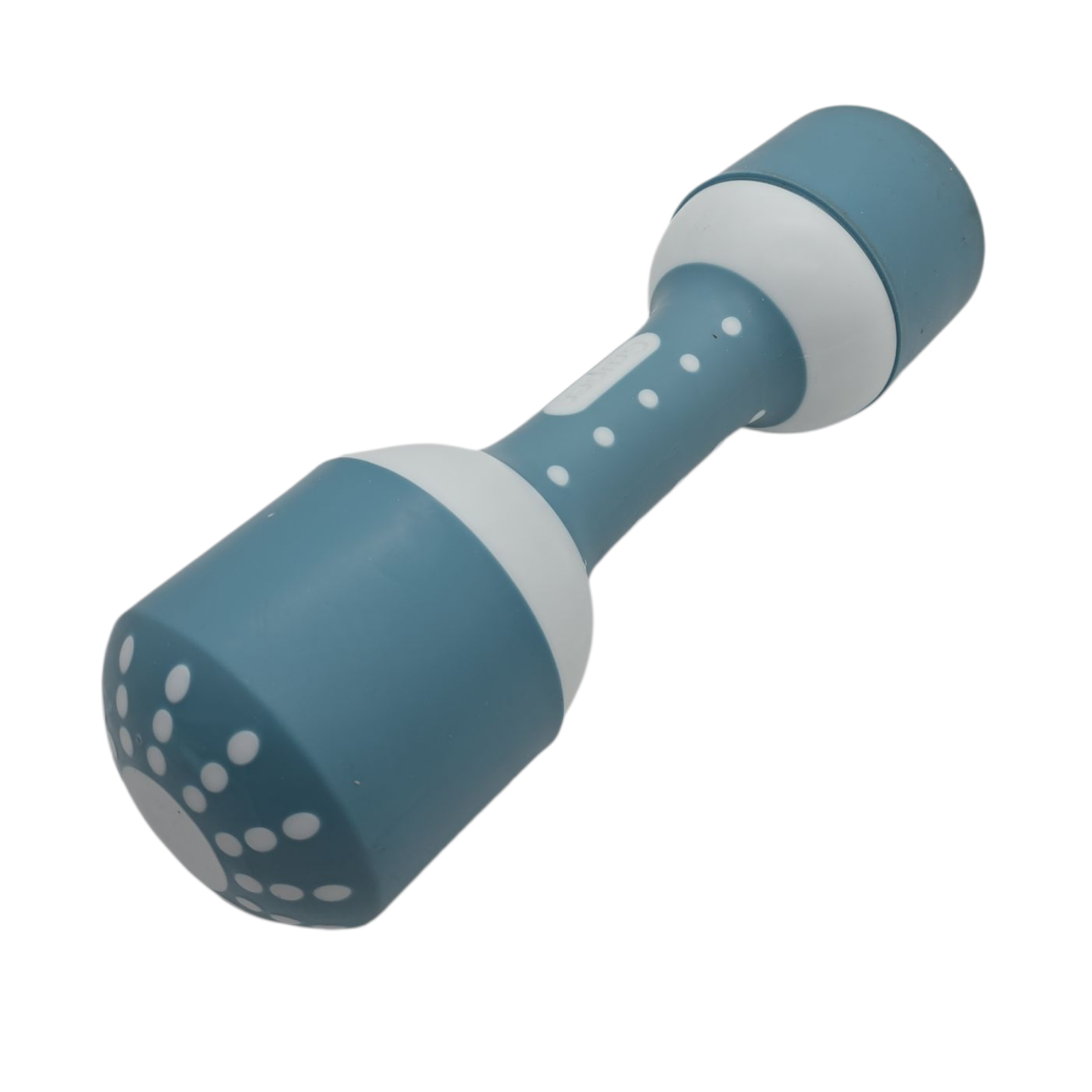 Gruper Verstellbare Kurzhantel Stahl Indoor Fitness