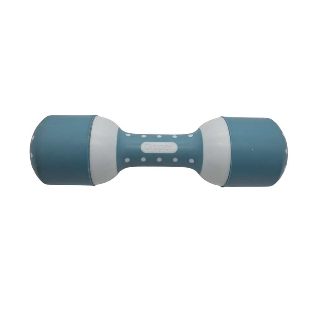 Gruper Verstellbare Kurzhantel Stahl Indoor Fitness