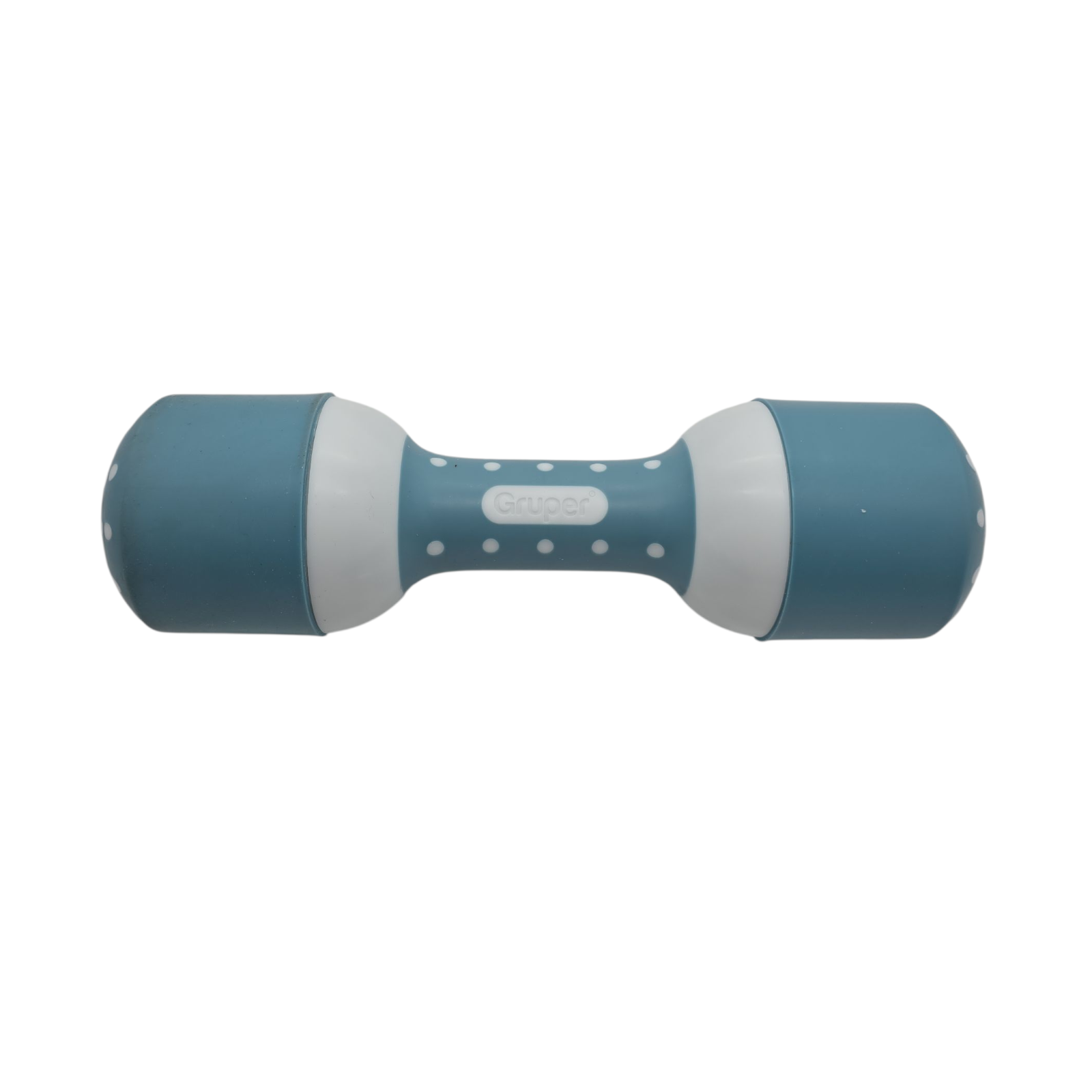 Gruper Verstellbare Kurzhantel Stahl Indoor Fitness