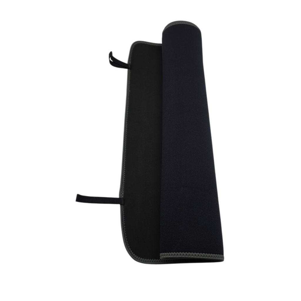 Surf System Sitzbezug Erwachsene Unisex Mehrfarbig Einheitsgröße