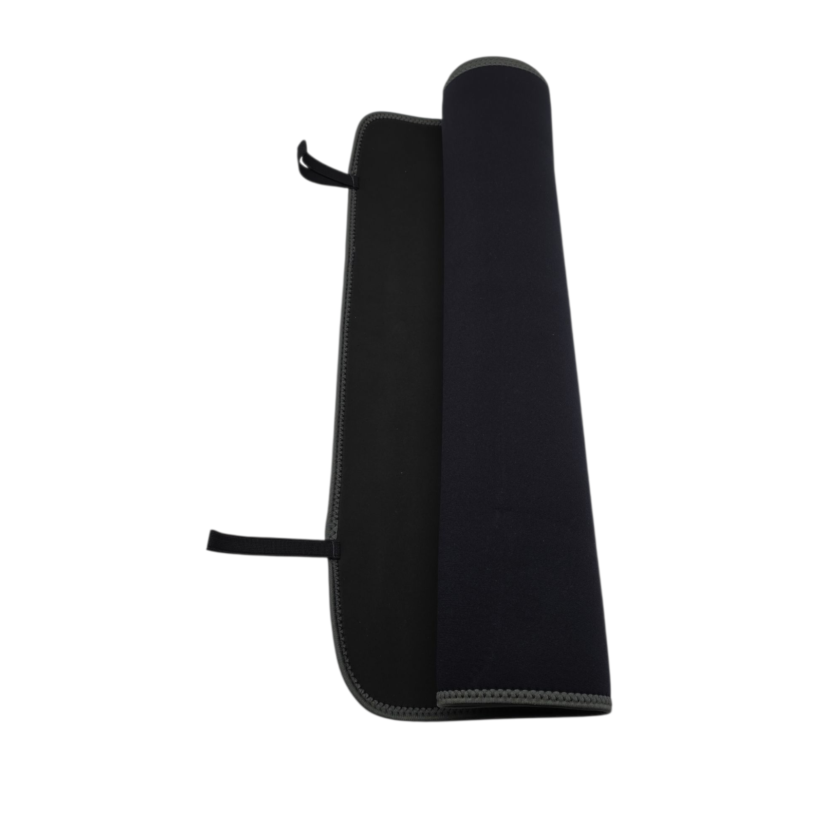 Surf System Sitzbezug Erwachsene Unisex Mehrfarbig Einheitsgröße