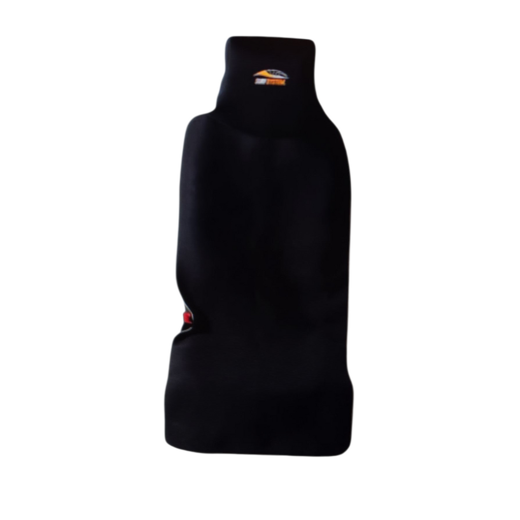 Surf System Sitzbezug Erwachsene Unisex Mehrfarbig Einheitsgröße