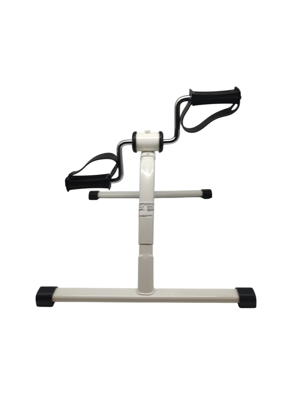 Gima Basic Training Device Arms Legs Floor Fitness