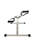 Gima Basic Training Device Arms Legs Floor Fitness