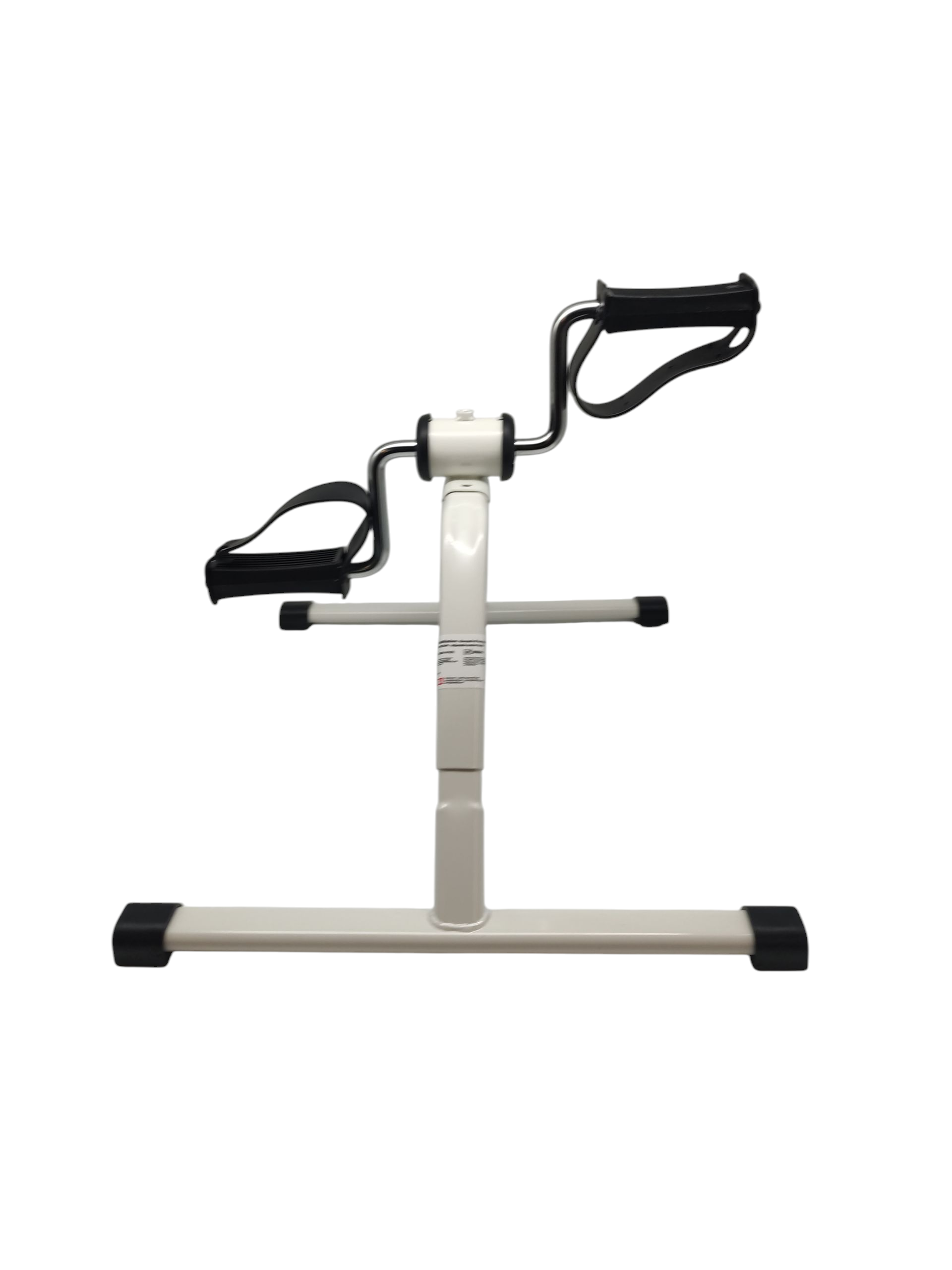 Gima Basic Training Device Arms Legs Floor Fitness