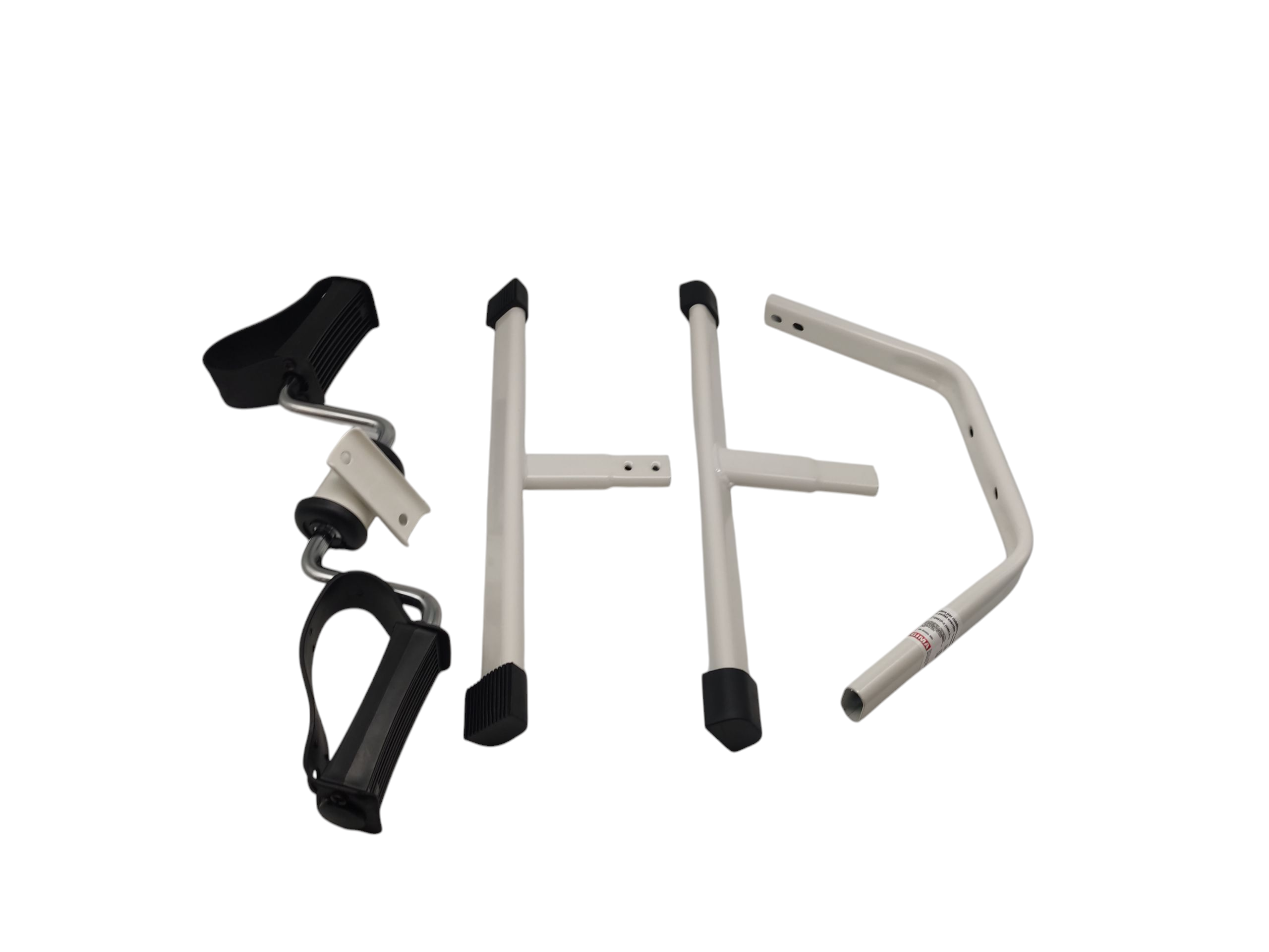 Gima Basic Training Device Arms Legs Floor Fitness