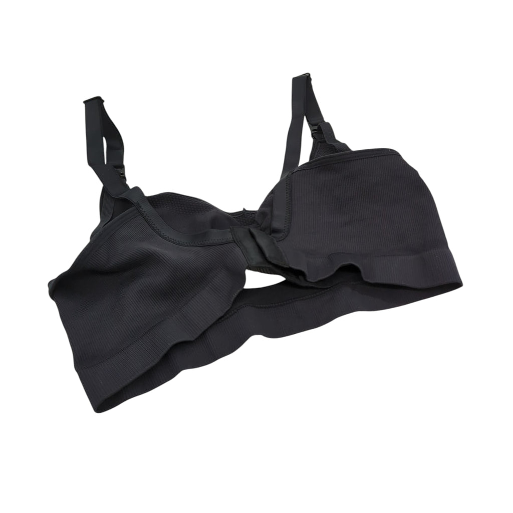 Medela Keep Cool Still-BH Schwangerschaft nahtlos Größe S