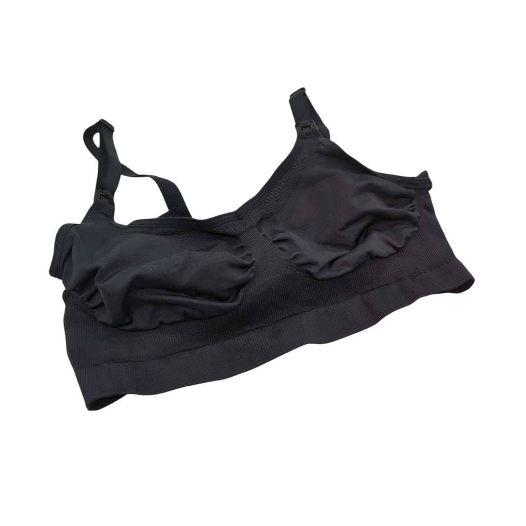 Medela Keep Cool Still-BH Schwangerschaft nahtlos Größe S