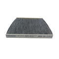 BOSCH 1 987 432 537 Innenraumfilter