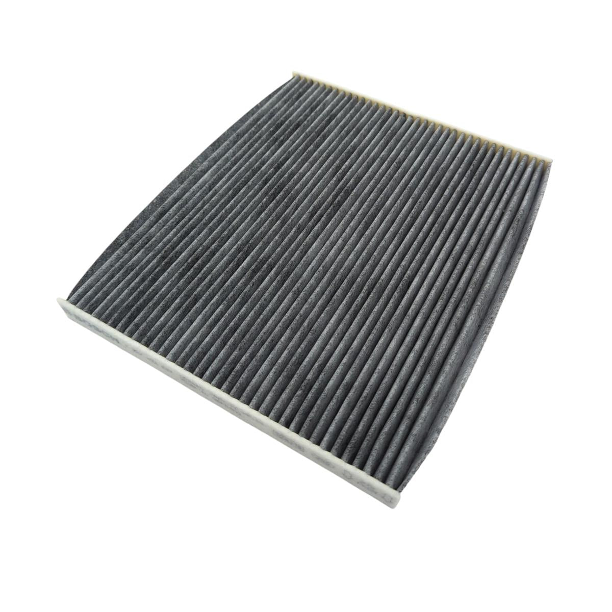 BOSCH 1 987 432 537 Innenraumfilter