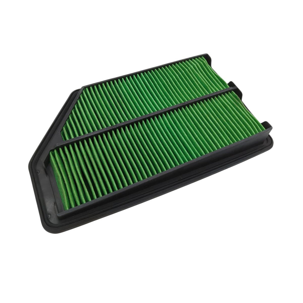 BLUE PRINT ADH22259 Air Filter for HONDA