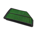 BLUE PRINT ADH22259 Air Filter for HONDA