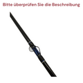 Fladen Charter Boat 195cm, 15-30Ilbs, 2-teilig